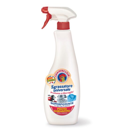 Degresant universal Chanteclair cu Marsiglia upside down 600ml