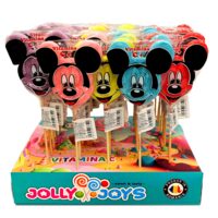 Jolly Joys AcadeA Miky – 35 g 