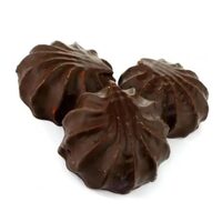 Bezele Jako în glazură de ciocolată, 1 kg