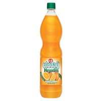 Bautura necarbogazoasa cu portocale Uludag Frutti, 1l, SGR