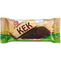 Prajitura Oslo Cake cu cacao, 20g