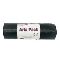 Saci menajeri Aria – 120 l