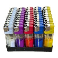 Bricheta Fenix Laser