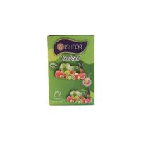 Plic suc, aroma multifruct Wishfor, 9g