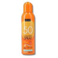 Protectie solara Sence Sence Sunscreen SPF 50 Spray 200ml