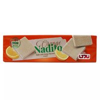 Nadi Napolitană cu Portocale 75g 