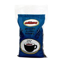Cafea Amestec boabe Altima 1kg – Aromă delicată, intensitate redusă