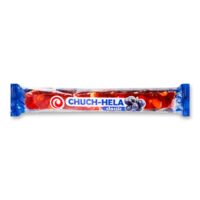 SweeTale Chuch-hela Classic, 85g, cutie 1,7kg