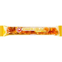 SweeTale Chuch-hela Pepene Galben, 85g, cutie 1,7kg