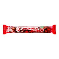 SweeTale Chuch-hela Cherry, 85g, cutie 1,7kg