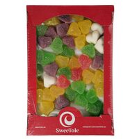 Sweetale Jeleu Magic 2 kg