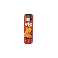 ANI Biscuiți Big Prens cu cremă de cacao 500 g
