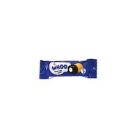 ANI Whoo Double Colored 22g – pandișpan pufos cu cacao și cremă de lapte