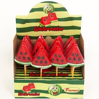 Acadea Fenomen cu aromă de pepene verde – 36 g