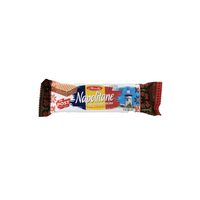Morello Napolitane de post cu cacao 25 g 