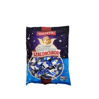 Bomboane de pom cu cu cocos 300g