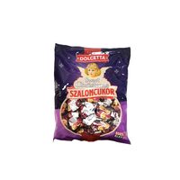 Bomboane de pom cu cu aroma de rom 300g