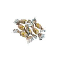 Bomboane de pom din jeleu cu frisca în glazură de ciocolată – 5 kg 