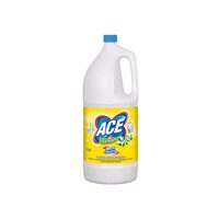 Inalbitor Ace Lemon, 2L