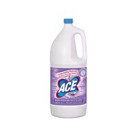 Inalbitor Ace Lavanda, 2L