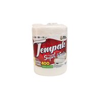 Role prosop Tempak Miran 400 g 