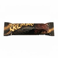 Biscuiţi Magico Kremalı cacao cu cremă de cacao 40 g