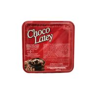 Crema tartinabilă HAZAL CHOCO LATEY 300 g – cacao şi alune