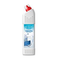 ARMONIA Soluție WC 750ml Briză Mării