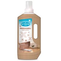 ARMONIA Detergent Pardoseli 1000ml Lemn de Santal