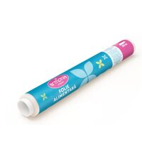 ARMONIA Folie Alimentară 20m