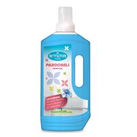 ARMONIA Soluție Multisuprafețe 1000ml Tropical