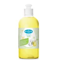 ARMONIA Detergent Vase 500ml Lămâie