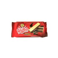 Napolitane Wafero Cacao 220 g