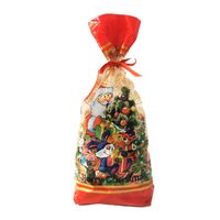 Bomboane Kamila Happy New Year 750g – Cadou dulce de sărbători