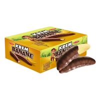Choco Banana Camel KremBanane, 153 g