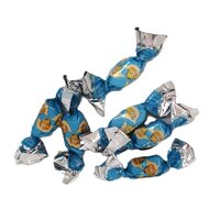 Bomboane de pom cu gust de castane, 5kg