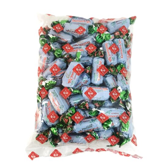 Praline Chik Kruchy 1000g