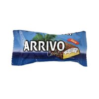 Prăjitură Arrivo cu cocos 40g