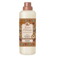 Balsam de rufe Tesori d'Oriente Byzantium 38 spalari, 760 ml