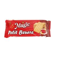 Biscuiți Petit MAGIC 100g