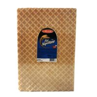 Foi Napolitane Morello Mari 180 g