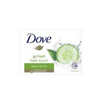 Sapun Crema Dove Go Fresh Touch 90g