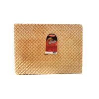 Foi Napolitane Morello Mici 180 g