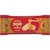 DOR de Biscuiți cu miere Vel Pitar, 55g