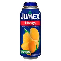 Suc Jumex Mango 460 ml, SGR