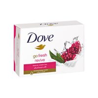 Dove sapun Pomegranate 90g