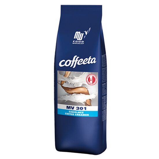 Coffeeta Proffesional, MV301, 1 kg