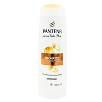 Pantene Șampon Reparare & Protecție 400 ml – îngrijire intensivă și protecție pentru păr