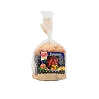 Panettone Cake Mania Ciocolată și Portocală 500 g