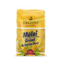 Mălai Engros Grișat Di Gama, 1.05kg